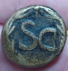 Is-This-Augustus,-Syria?