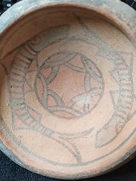 Three-Latest-Pottery-Pickups