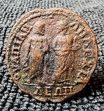 Identification-Help-Please.