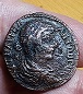 Identification-Help-Please.