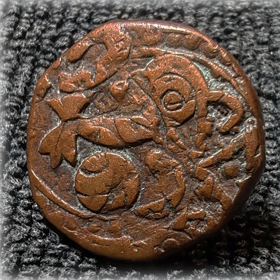 Identification-Help-Please.
