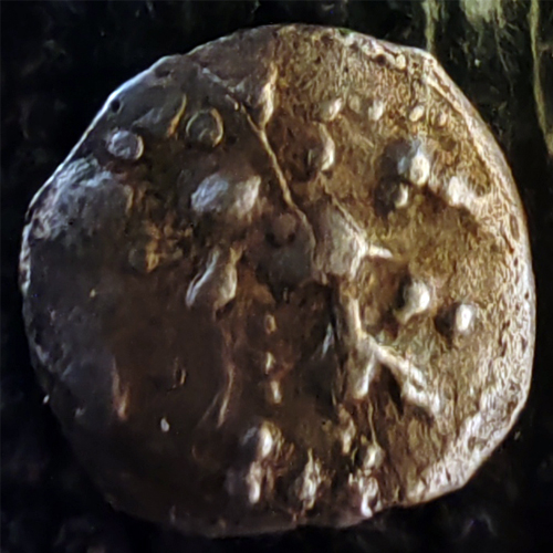 Small-Silver,-ID-Help-Please