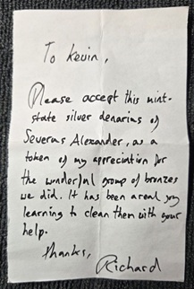 Pleasant-Surprise-In-The-Post.