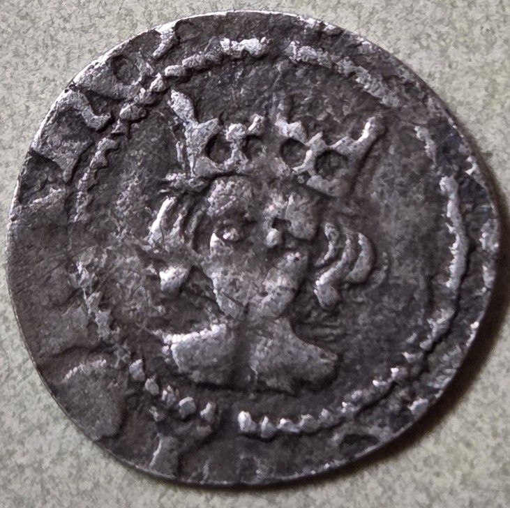 Identification-Help-Please.-Tiny-Hammered.