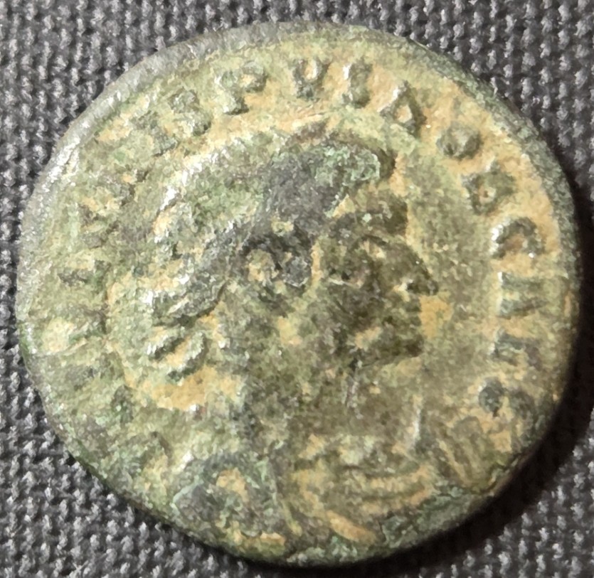 The-Late-Roman-Campgate