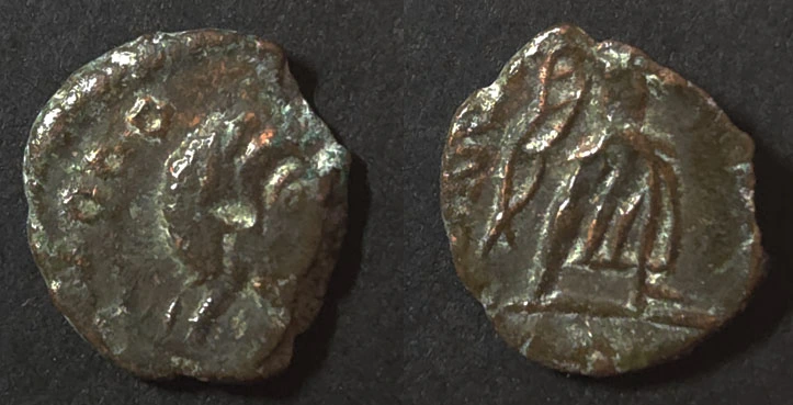 Might-Be-A-Long-Shot-But-Any-ID-Help-On-This-Tiny-Roman-Please.