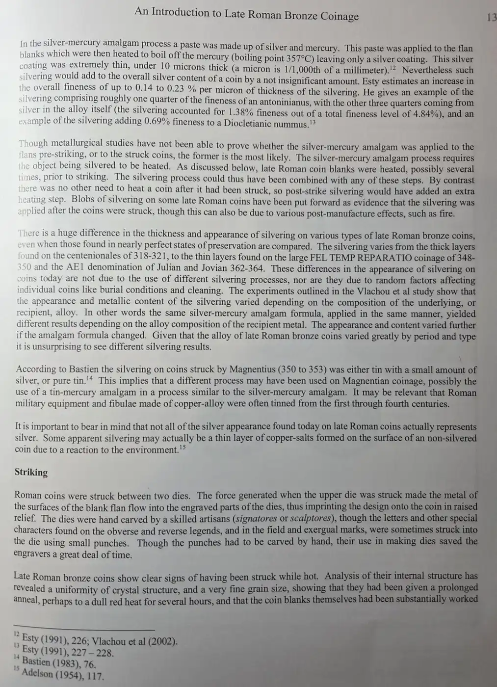 Just-Read-Something-Interesting-About-Larger-Roman-Coinage.
