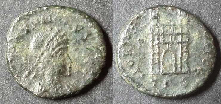 Might-Be-A-Long-Shot-But-Any-ID-Help-On-This-Tiny-Roman-Please.