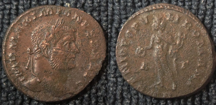 A-Question-About-The-Letters/Symbols-On-The-Field-Of-Coins.