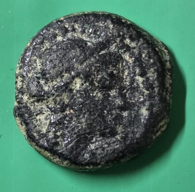 A-Little-Help-With-Identification-Please.