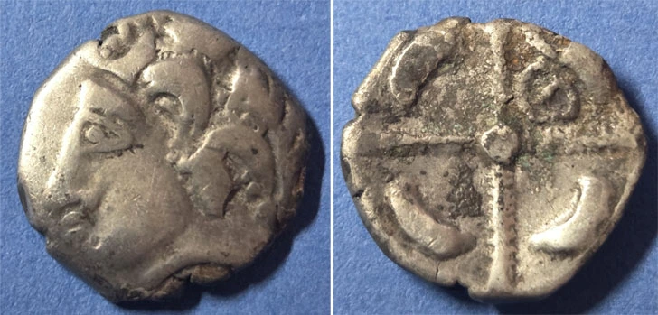 Latest-Pick-Up-ID-Help-Please.