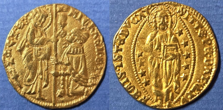 Nice-Coin-In-Purchased-Collection.