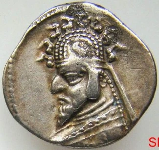 ID-Help---Parthian-Coins-.-Which-Ruler?