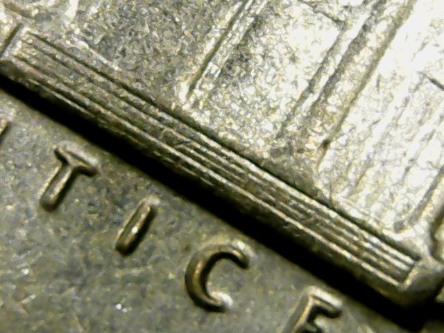 1962-D-Jefferson-Nickel-Full-Steps?