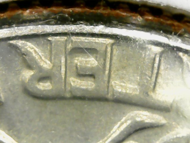 1970-D-Quarter-From-Mint-Sets-,-Error-Not-Listed