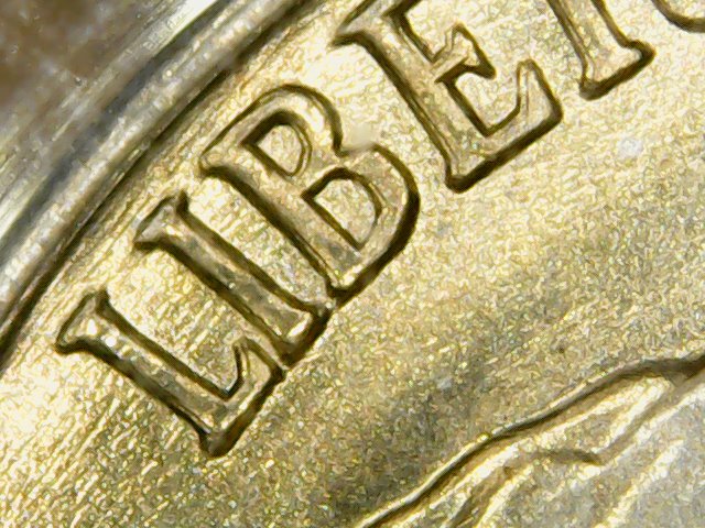 DD-0r-Machine-Doubling-#2-1939-Jefferson-Nickel