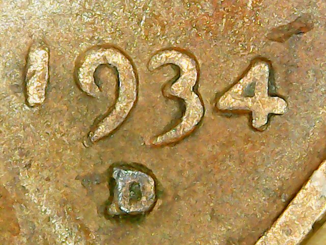 1940-D,-1945-P-Nickels-And-1934-D-Wheat-RPM?