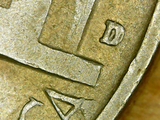 1940-D,-1945-P-Nickels-And-1934-D-Wheat-RPM?