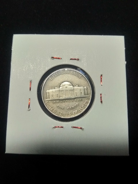 Another-1942-D-Over-Horizontal-D-Nickel