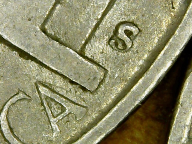 20-Year-Old-+-Roll-Of-1941-S-Jefferson-Nickels.-Any-Of-These-Lg-