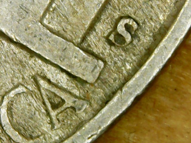 20-Year-Old-+-Roll-Of-1941-S-Jefferson-Nickels.-Any-Of-These-Lg-