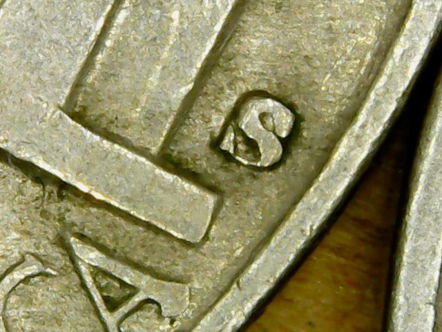 20-Year-Old-+-Roll-Of-1941-S-Jefferson-Nickels.-Any-Of-These-Lg-