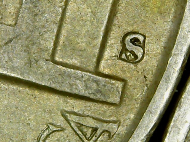 20-Year-Old-+-Roll-Of-1941-S-Jefferson-Nickels.-Any-Of-These-Lg-