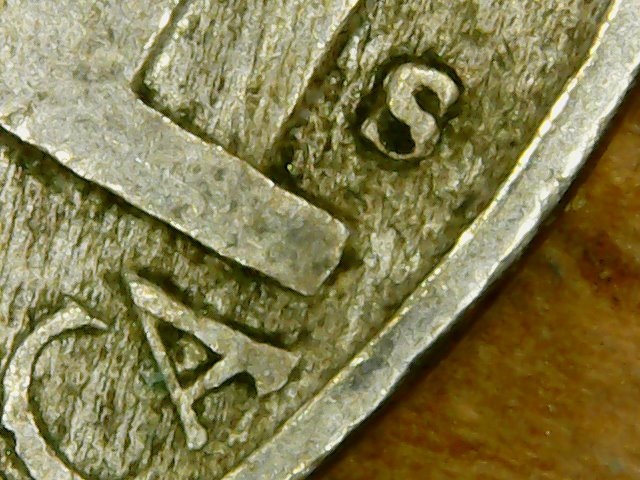 20-Year-Old-+-Roll-Of-1941-S-Jefferson-Nickels.-Any-Of-These-Lg-