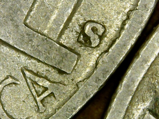 20-Year-Old-+-Roll-Of-1941-S-Jefferson-Nickels.-Any-Of-These-Lg-