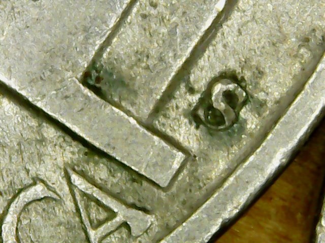 20-Year-Old-+-Roll-Of-1941-S-Jefferson-Nickels.-Any-Of-These-Lg-