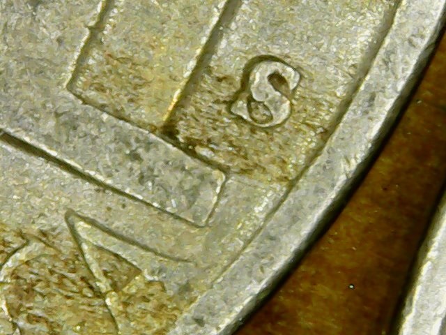20-Year-Old-+-Roll-Of-1941-S-Jefferson-Nickels.-Any-Of-These-Lg-