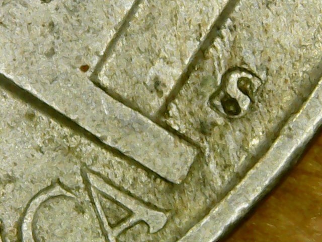 20-Year-Old-+-Roll-Of-1941-S-Jefferson-Nickels.-Any-Of-These-Lg-