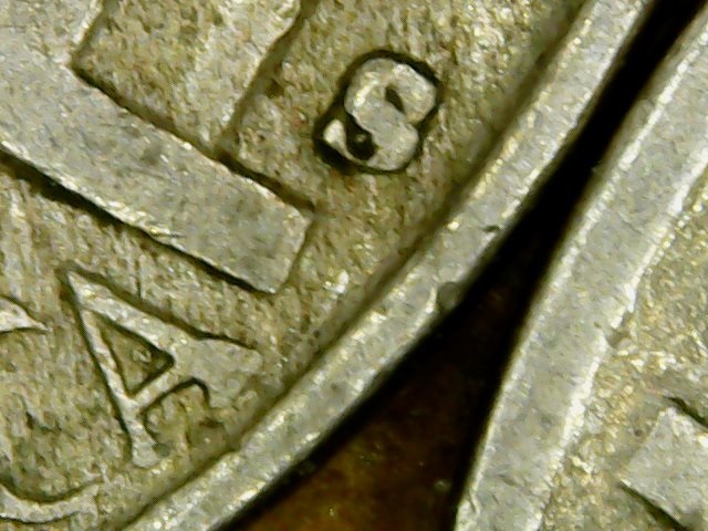 20-Year-Old-+-Roll-Of-1941-S-Jefferson-Nickels.-Any-Of-These-Lg-