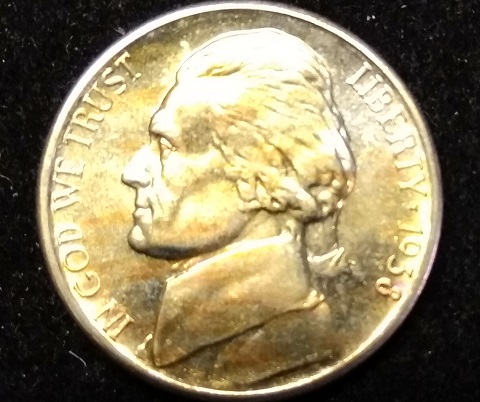 Help-With-A-Grade-1938-S-Jefferson