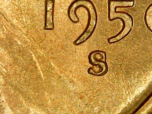 1950-S-Lincoln-Wheat-Cent-RPM?