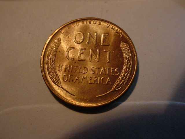 1947-S/S-RPM-504-Wheat-Cent-?