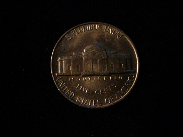 1960-Jefferson-Nickel-DDR?-MD?