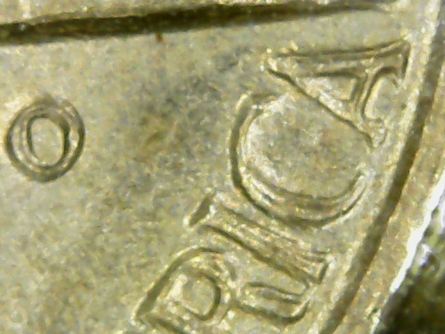 1960-Jefferson-Nickel-DDR?-MD?