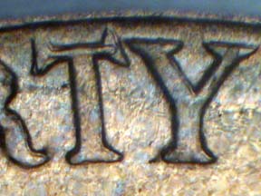 1944-D-Jefferson-Nickel-DDO-003-3-O-V-CCw-?