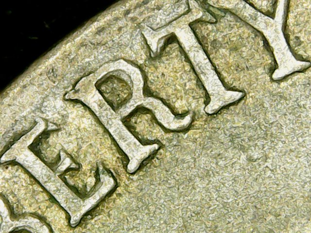 1944-D-Jefferson-Nickel-DDO-003-3-O-V-CCw-?
