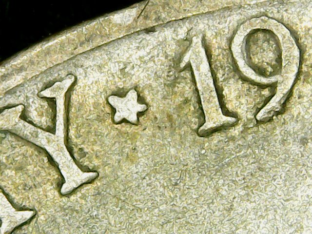 1944-D-Jefferson-Nickel-DDO-003-3-O-V-CCw-?