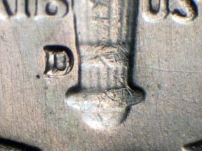 1964-D-10c-FS-501-Still-In-Mint-Set-?