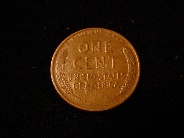 1956-D/D-1c-RPM-FS-501-Found-Today