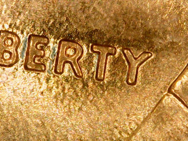 1999-Broad-Struck-Lincoln-1c-Cherry-Red---Must-See