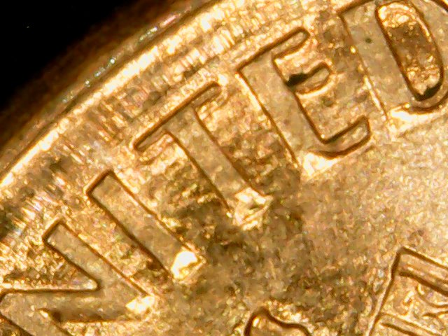 1999-Broad-Struck-Lincoln-1c-Cherry-Red---Must-See