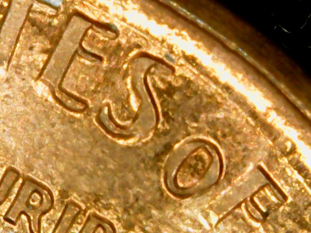 1999-Broad-Struck-Lincoln-1c-Cherry-Red---Must-See