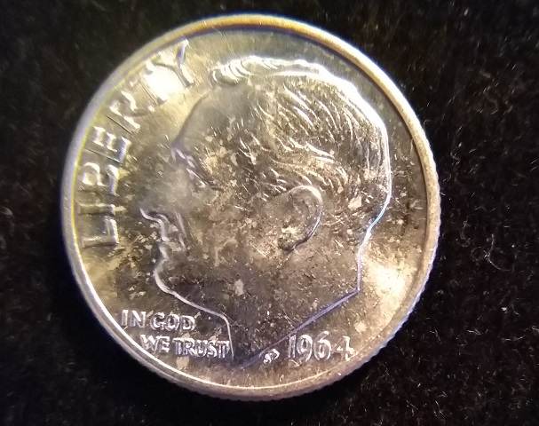 1964-D-FS-501/506-10c-RPM-?