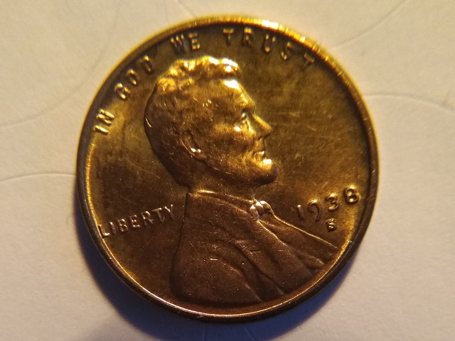 Help-With-Grades-For-These-Two-1c-Coins?