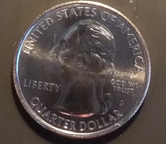 2019-D-San-Antonio-Missions-Quarter-Error-Double-Tongue-Lion