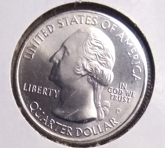 2019-P-San-Antonio-Reverse-Double-Tongue-Error?-Die-Problem?